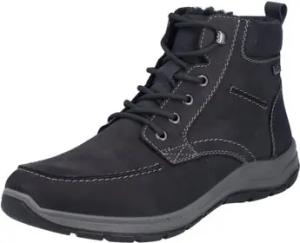 Rieker Stiefel 0361000 036 03610-00