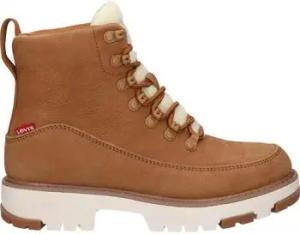 Levis  Stiefel 233620-703 SOLVI HIGH