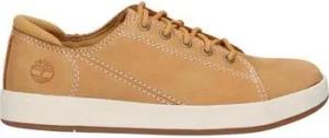 Timberland Halbschuhe A25T5 DAVIS