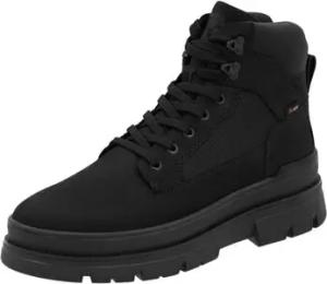 Rieker Stiefel HWK U1270-00 00