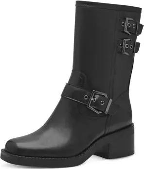 Tamaris Stiefel Stiefel Da.-Stiefel 1-25390-43/001