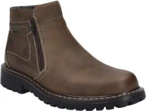 Josef Seibel Stiefel Chance 55 21955-PL66310