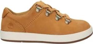 Timberland Halbschuhe A23QJ DAVIS