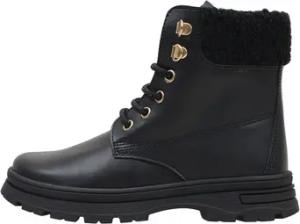 Pablosky Stiefel 433115