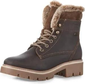 Tamaris Stiefel Stiefeletten 1-1-26275-23-304
