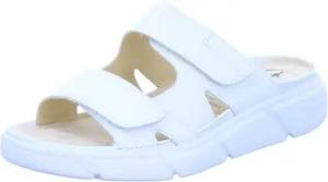 Ganter Clogs Pantoletten Halina 720045106000