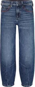 Tommy Hilfiger Jeans KG0KG08018