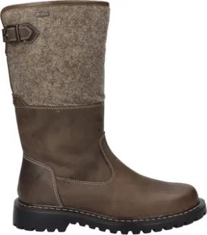 Josef Seibel Stiefel Chance 41, brasil