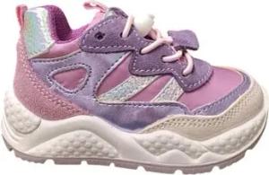 Balocchi Sneaker SPORT