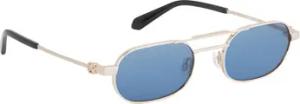 Off-White Sonnenbrillen Vaiden 17645 Sonnenbrille