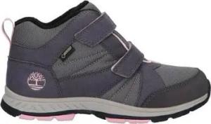Timberland  Kinderschuhe A2265 NEPTUNE