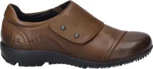 Josef Seibel Damenschuhe Charlotte 08, cognac