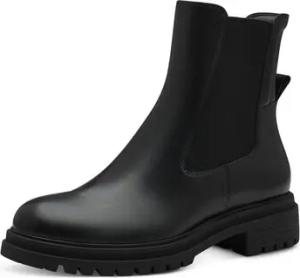 Tamaris Stiefel Stiefeletten 1092 1-25413-43/003