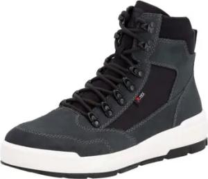 Rieker  Stiefel HWK  U0072-45 45