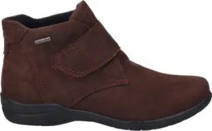 Josef Seibel Stiefel Helen 51, bordeaux