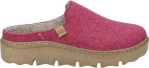 Josef Seibel Hausschuhe Carmaux 01, pink