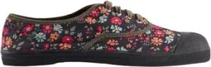 Bensimon  Damenschuhe LACET FEMME LIBERTY