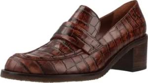 Joni  Damenschuhe 27080J