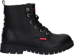 Levis  Stiefel VPHI0022S PASADENA
