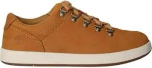 Timberland Halbschuhe A2161 DAVIS