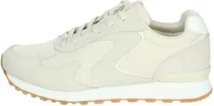 Skechers Turnschuhe 183202