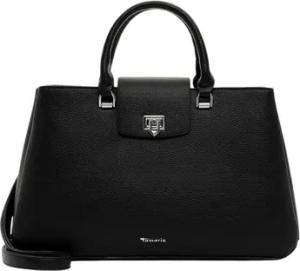 Tamaris  Handtasche 33273