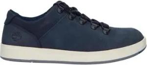 Timberland Halbschuhe A215P DAVIS