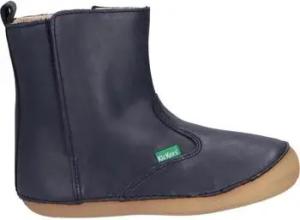 Kickers  Stiefel 584419-10 SOCOOL