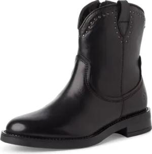 Tamaris  Stiefel Stiefeletten  25003-43/003 1-25003-43/003