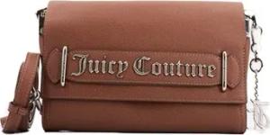 Juicy Couture Taschen JASMINE CLUTCH