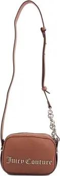Juicy Couture  Taschen JASMINE SQUARED CRO