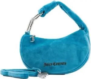 Juicy Couture Taschen BLOSSOM SMALL HOBO