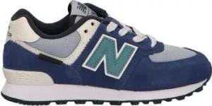 New Balance Kinderschuhe PC574SOA PC574V1