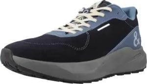 IgI&CO Sneaker 6649911IG
