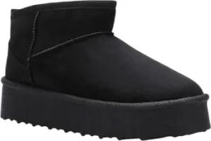 La Modeuse Stiefeletten 72860_P171559
