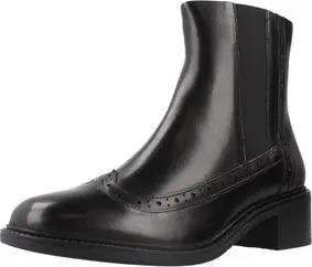 Regarde Le Ciel  Stiefel MOIRA032695