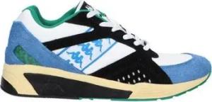 Kappa Schuhe 30313Z0 AUTHENTIC