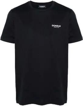 Dondup  T-Shirts & Poloshirts T-Shirt e Polo