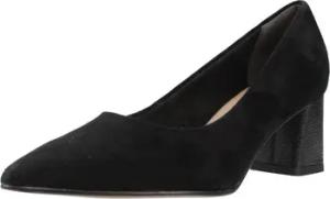 Tamaris Pumps 22435 41