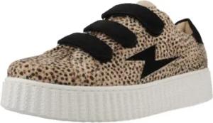 Vanessa Wu  Sneaker SOPHIE