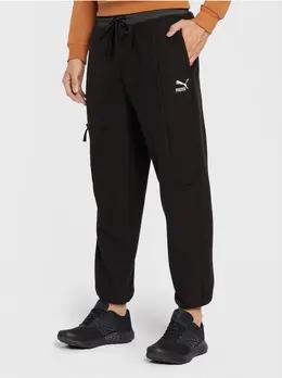 Puma  Trainingsanzüge 535667