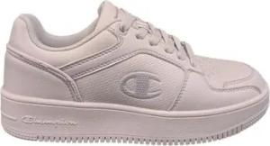 Champion Sneaker REBOUND