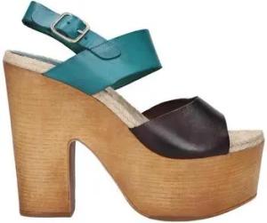 Chika 10 Pumps RUSIA 04