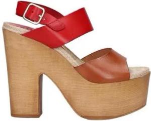 Chika 10 Pumps RUSIA 04