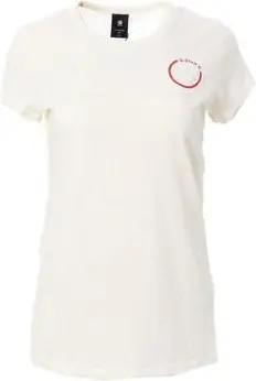 G-Star Raw T-Shirts & Poloshirts D23029-C627