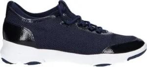 Geox  Schuhe D92BHA 00014 D NEBULA