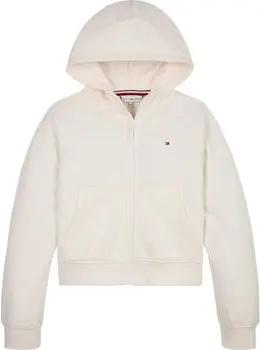 Tommy Hilfiger Kinder-Sweatshirt KG0KG08036