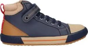 Kickers Stiefel 915740-30 GECKIRO HI