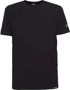 Dsquared T-Shirts & Poloshirts T-Shirt e Polo