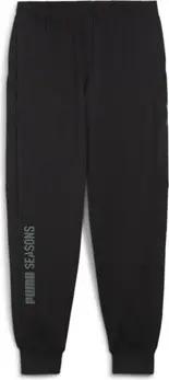 Puma  Trainingsanzüge 524896